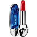 Rouge G - Sheer Shine Lipstick