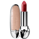 Rouge G - Satin Lipstick