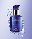 Super Aqua Emulsion - Universal