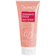Body Softness - Gommage Facile Easy Body Scrub