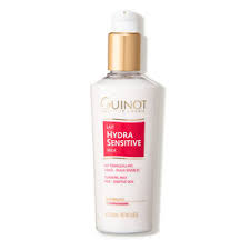 Calming Mildness - Hydra Sensitive Cleansing Milk