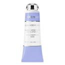 Source Pure - Hydro-Soothing Mask