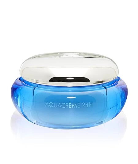 Bio-Elita - Aquacrème 24H Intense Moisturizing Cream