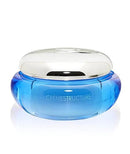 Bio-Elita - Crèmestructure - Expert Rejuvenating Cream