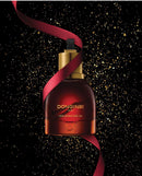 DONGINBI - 1899 Signature Oil