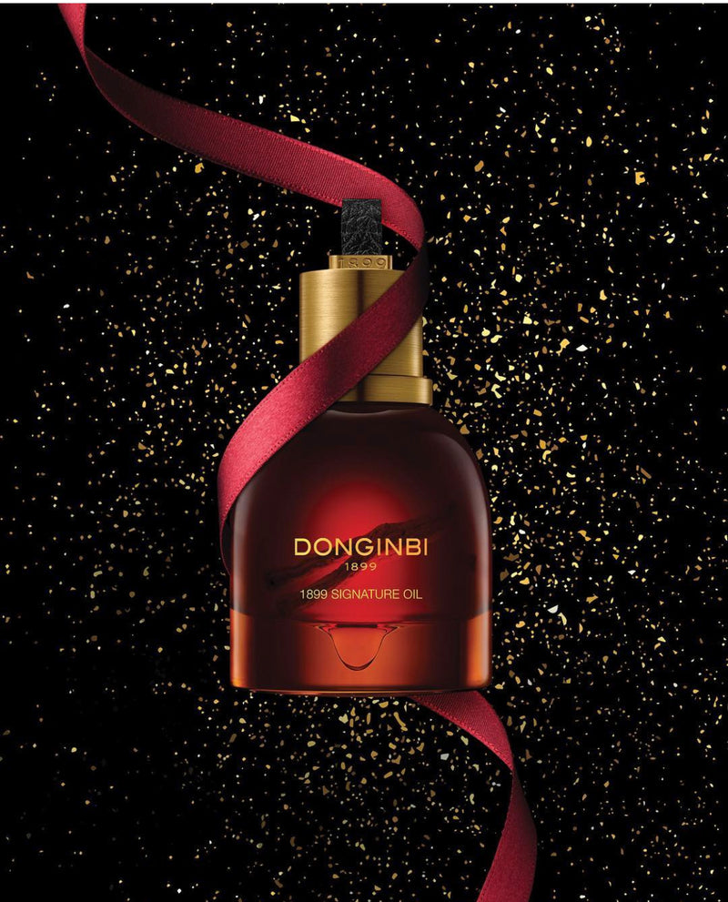 DONGINBI - 1899 Signature Oil