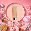 Force Vitale - Mild Exfoliating Refiner