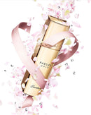 Parure Gold - Gold Radiance Foundation 24h Wear SPF30