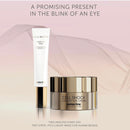 Cell Shock - Magic Eye Mask