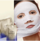 Vital Perfection - LiftDefine Radiance Face Mask