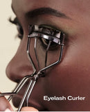 Eyelash Curler