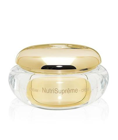 PDC - NutriSupreme Anti-Wrinkle Cream