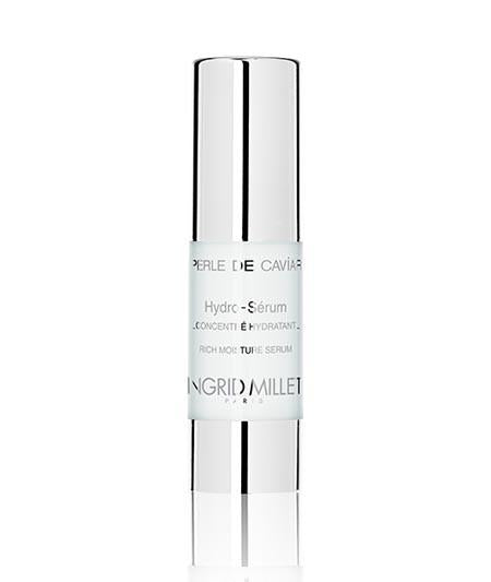 PDC - Hydro-Serum Revitalizing Moisture Serum
