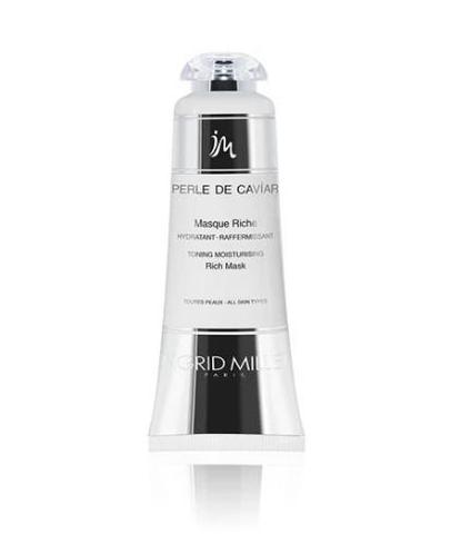 PDC - Rich Toning Mask