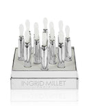 PDC - Bio-Marine Extracts Revitalizing Concentrate