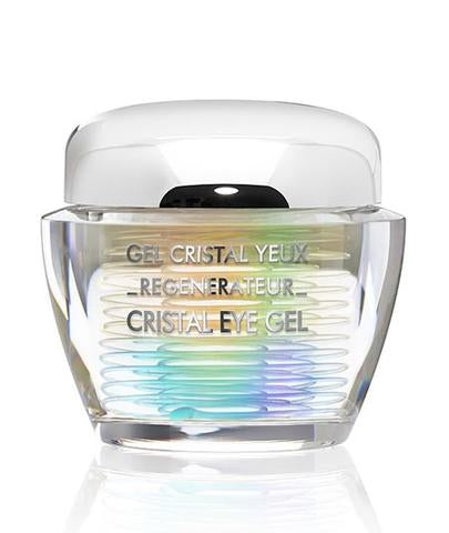 PDC - Cristal Eye Gel