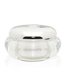 PDC - Caviar Day Anti-Wrinkle Revitalizing Cream