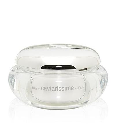 PDC - Caviar Day Anti-Wrinkle Revitalizing Cream