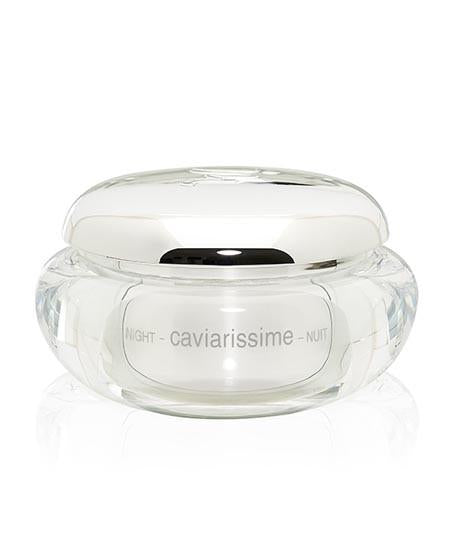 PDC - Caviar Night Anti-Wrinkle Revitalizing Cream
