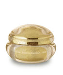 PDC AbsoluCaviar - Divine Regenerating Cream