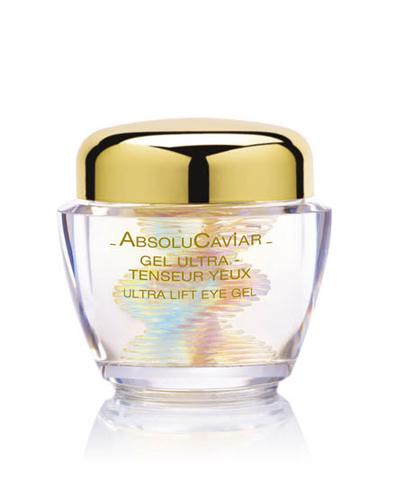 PDC AbsoluCaviar - Ultra Lift Eye Gel
