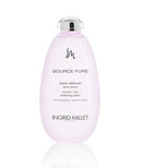 Source Pure - Softening Lotion