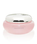 Source Pure - Crème Magnoly Firming Anti-Aging Cream