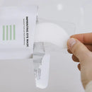 Imprinting Hydrogel Eye Masks (8-in-a-box)