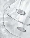 Imprinting Hydrogel Face Mask (6-in-a box)