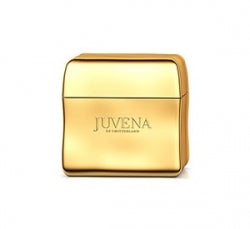 Master Caviar - Eye Cream