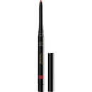Le Stylo Lèvres (Lip Pen)