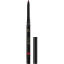 Le Stylo Lèvres (Lip Pen)