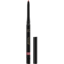 Le Stylo Lèvres (Lip Pen)