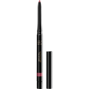Le Stylo Lèvres (Lip Pen)