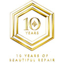 Abeille Royale - Eye Cream Multi-Wrinkle Minimizer