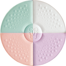 Météorites - Compact Illuminating Powder