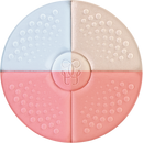 Météorites - Compact Illuminating Powder