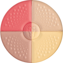 Météorites - Compact Illuminating Powder