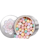 Météorites - Light Revealing Pearls of Powder