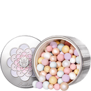 Météorites - Light Revealing Pearls of Powder