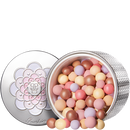 Météorites - Light Revealing Pearls of Powder