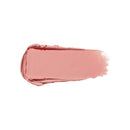 ModernMatte Powder Lipstick