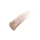 Mad Eyes - Brow Framer