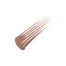 Mad Eyes - Brow Framer