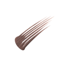 Mad Eyes - Brow Framer