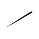 Mad Eyes - Intense Liner