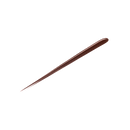 Mad Eyes - Intense Liner