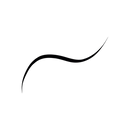 Mad Eyes - Precise Liner