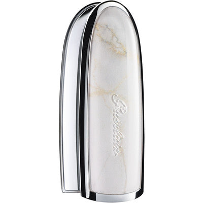 Rouge G Case