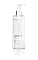 Daily Stimulation - Moisturizing Micellar Water
